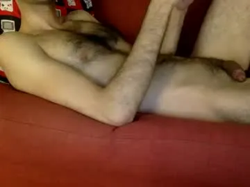 HANNIA_BAILEYS – webcam model profile photo Image 11