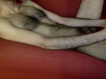 HANNIA_BAILEYS – webcam model profile photo Image 13