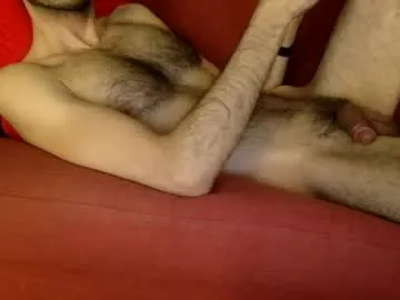 HANNIA_BAILEYS – webcam model profile photo Image 14