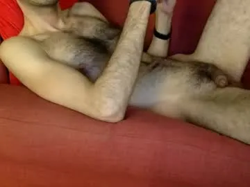 HANNIA_BAILEYS – webcam model profile photo Image 15