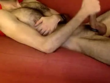 HANNIA_BAILEYS – webcam model profile photo Image 17