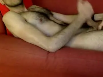 HANNIA_BAILEYS – webcam model profile photo Image 19