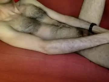 HANNIA_BAILEYS – webcam model profile photo Image 5