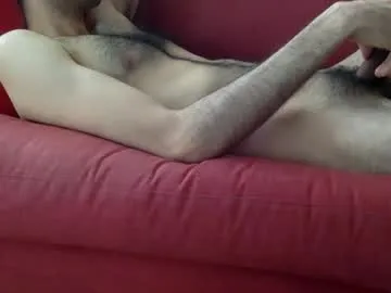 HANNIA_BAILEYS – webcam model profile photo Image 7