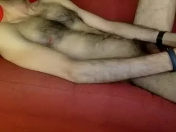 HANNIA_BAILEYS – webcam model profile photo Image 8