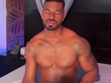 colbyknox – webcam model profile photo Image 11