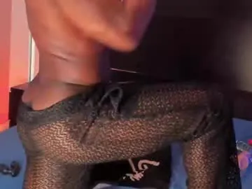 colbyknox – webcam model profile photo Image 19