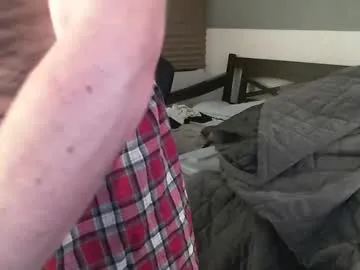 alanna_Micheles – webcam model profile photo Image 17