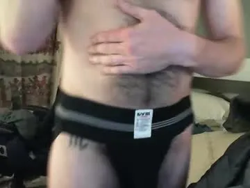 alanna_Micheles – webcam model profile photo Image 19