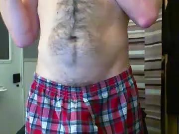 alanna_Micheles – webcam model profile photo Image 5