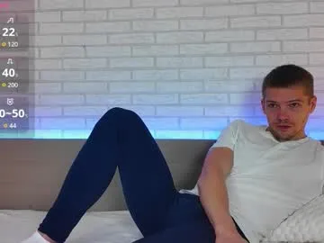 ValeriaPastori – webcam model profile photo Image 2