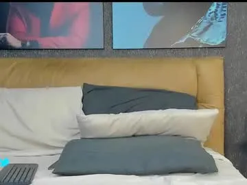 AmeliaSmithh – webcam model profile photo Image 15