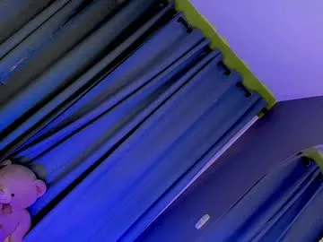 gatitavenecis1 – webcam model profile photo