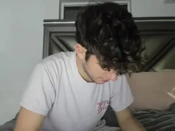 HaileeRoberts – webcam model profile photo Image 10