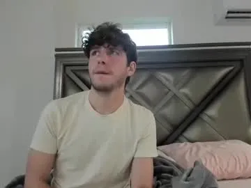 HaileeRoberts – webcam model profile photo Image 12