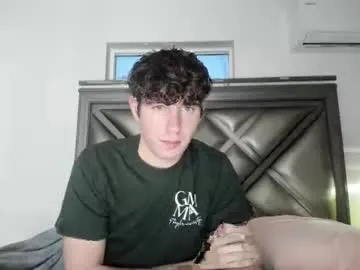 HaileeRoberts – webcam model profile photo Image 13