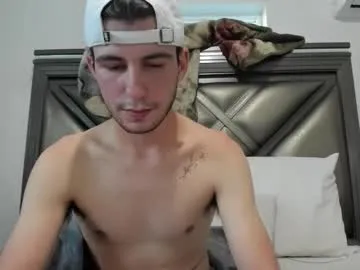 HaileeRoberts – webcam model profile photo Image 16