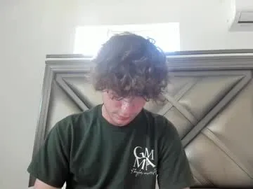 HaileeRoberts – webcam model profile photo Image 17