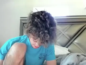 HaileeRoberts – webcam model profile photo Image 18