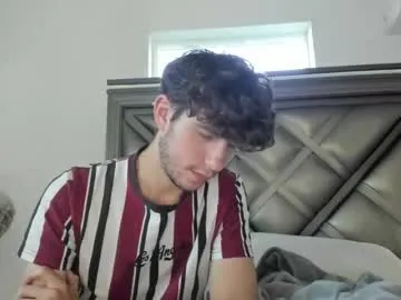 HaileeRoberts – webcam model profile photo Image 19