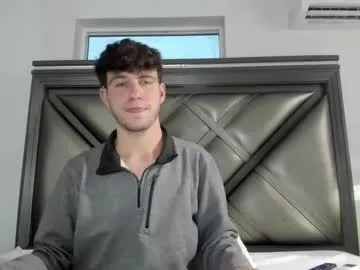 HaileeRoberts – webcam model profile photo Image 4