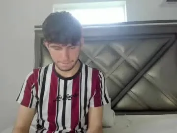 HaileeRoberts – webcam model profile photo Image 5