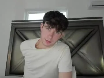 HaileeRoberts – webcam model profile photo Image 6