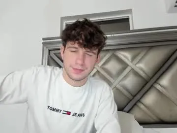 HaileeRoberts – webcam model profile photo Image 8