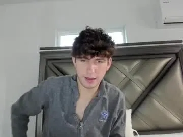 HaileeRoberts – webcam model profile photo Image 9