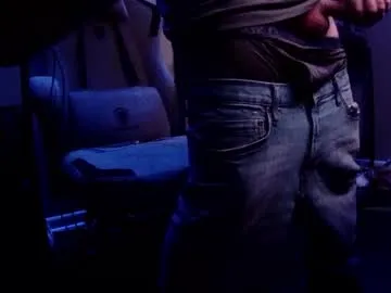 SeleneRousss – webcam model profile photo Image 5