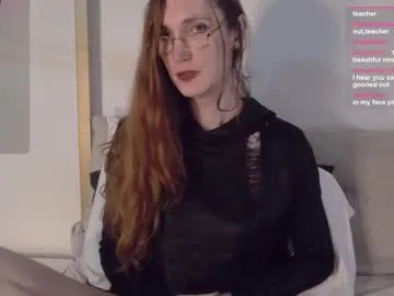 imxhelina – webcam model profile photo Image 9