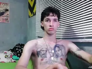 2alexoconor – webcam model profile photo Image 15