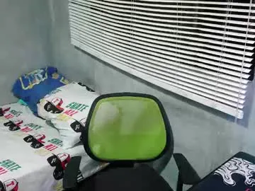 2alexoconor – webcam model profile photo Image 18