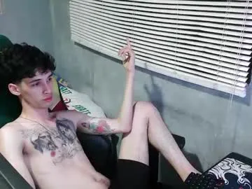 2alexoconor – webcam model profile photo Image 19