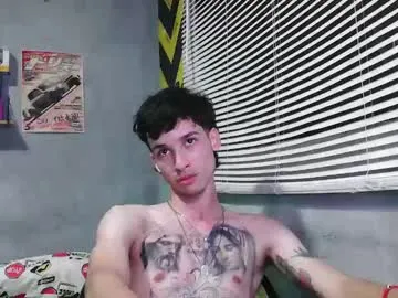 2alexoconor – webcam model profile photo Image 2