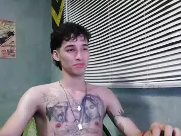 2alexoconor – webcam model profile photo Image 9