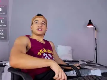 NoaMarin – webcam model profile photo Image 18