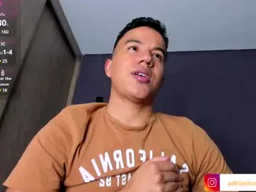 NoaMarin – webcam model profile photo Image 3