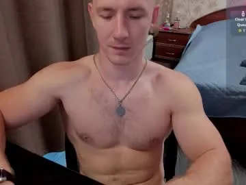 NoaRivas – webcam model profile photo Image 8