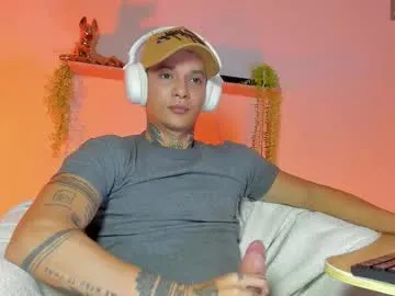 Brenda_ruiz – webcam model profile photo Image 10