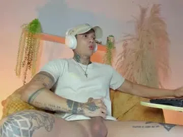 Brenda_ruiz – webcam model profile photo Image 14