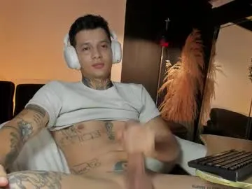 Brenda_ruiz – webcam model profile photo Image 19