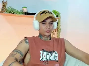 Brenda_ruiz – webcam model profile photo Image 8