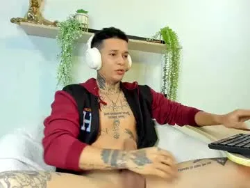 Brenda_ruiz – webcam model profile photo Image 9