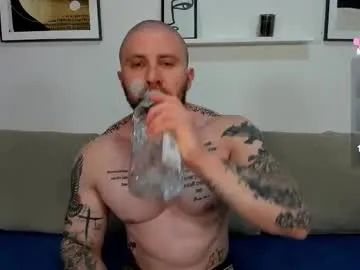 KaraNoir – webcam model profile photo Image 12