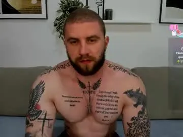 KaraNoir – webcam model profile photo Image 17