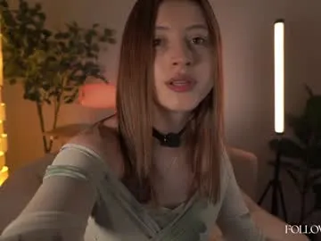 MissDajana – webcam model profile photo Image 5