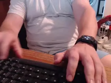 SophiaWren – webcam model profile photo Image 11