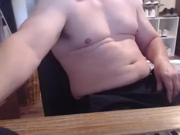 SophiaWren – webcam model profile photo Image 13