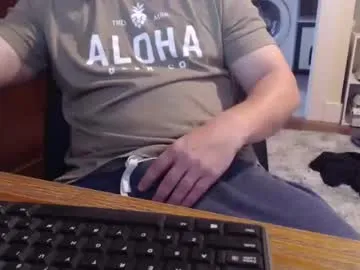 SophiaWren – webcam model profile photo Image 18